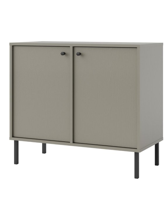 Komoda Tokyo 2 Eukaliptus (2F, typ 812)