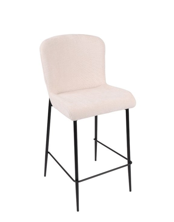 Hoker do kuchni Willow (2459) - OUTLET
