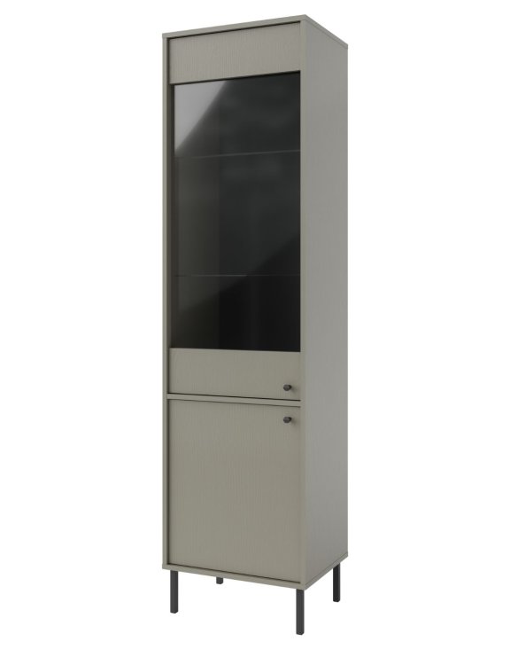 Witryna Tokyo 2 Eukaliptus (2F, Typ 101)