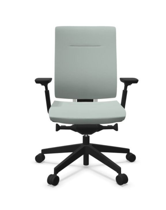 Krzesło Xenon 10SFL
