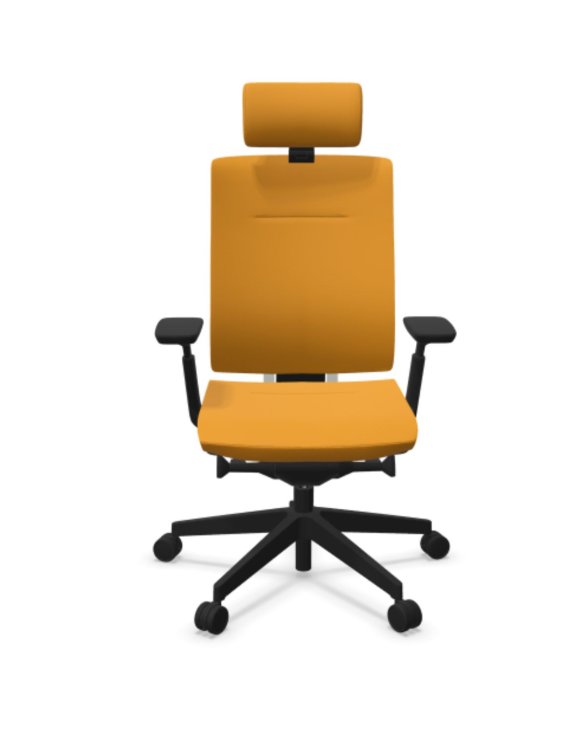 Fotel Xenon 11SFL