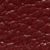 SN60948lux