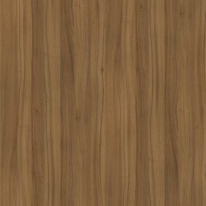 NW Natural Dijon Walnut
