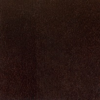 186 buk czekoladowy