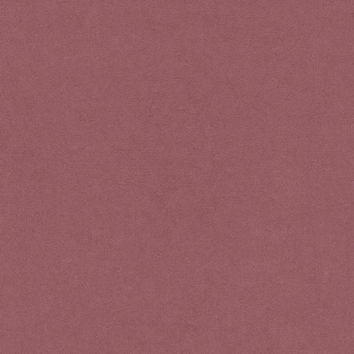 Matt Velvet 63