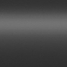 Jet black BL