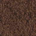 SE03