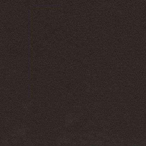 Matt Velvet 29