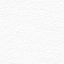 Hermes Purewhite
