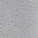 V4020