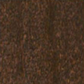 Wenge Klasyczne 1.126