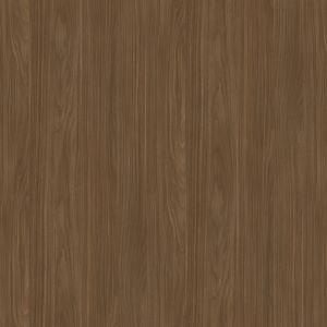 LW Lincoln Walnut