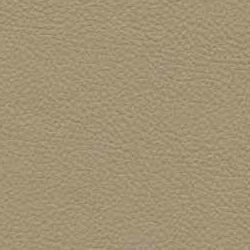 Hermes Sand