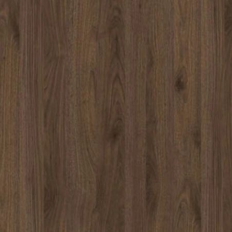 Orzech Elegant PD5008PU - 140 cm