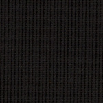 ERF8033