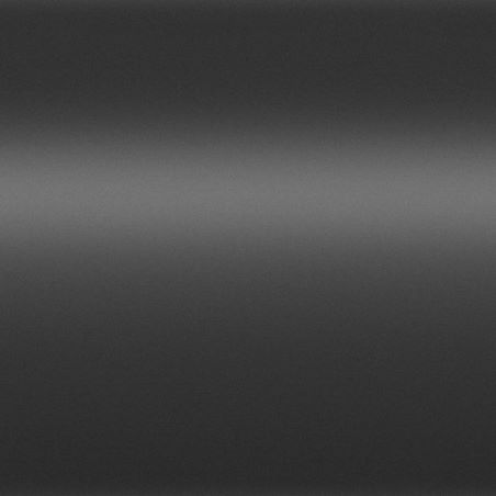 RAL 9005 Jet Black BL
