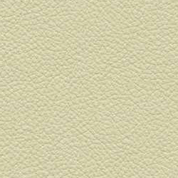 Hermes Cream