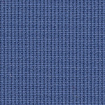 EFR6026