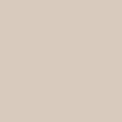 NCS S 2005 Y60R 6881 Cashmere