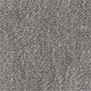 Spectra 15 steel