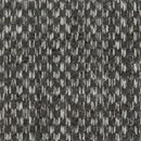 Largo 13.Grey