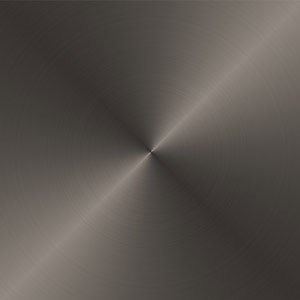 Steelgrey