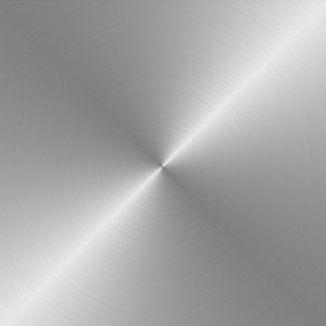 Metalsilver