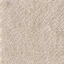 Spectra 09 sand
