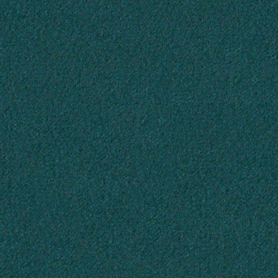 Emerald 184