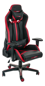 G-Racer 1 RED