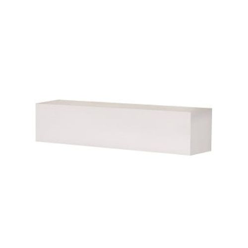 3 - White
