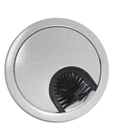 Aluminium