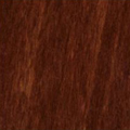 Orzech Włoski 4.038