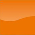 Gloss Orange
