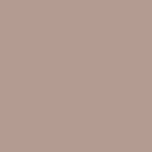 Toffi U3188VL