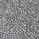 Spectra 14 silver