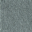 Spectra 01 green