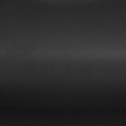 RAL 9005 Jet Black BL