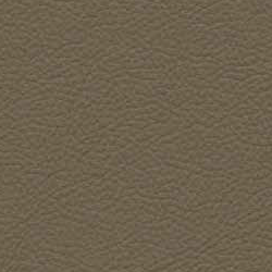 Hermes Mocca