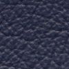 SN6803