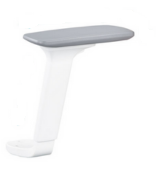 R11 White