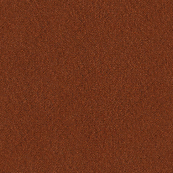 Copper 126