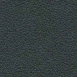 Hermes Antracite