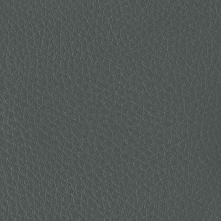 V02