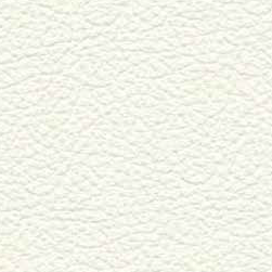 Hermes Bianco