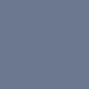 ST Smoke Blue