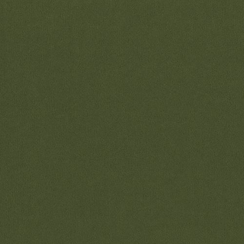 Matt Velvet 38
