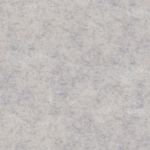 FC03 Beige Grey