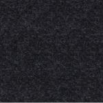 FC04 Dark Grey