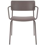 Grey - szary